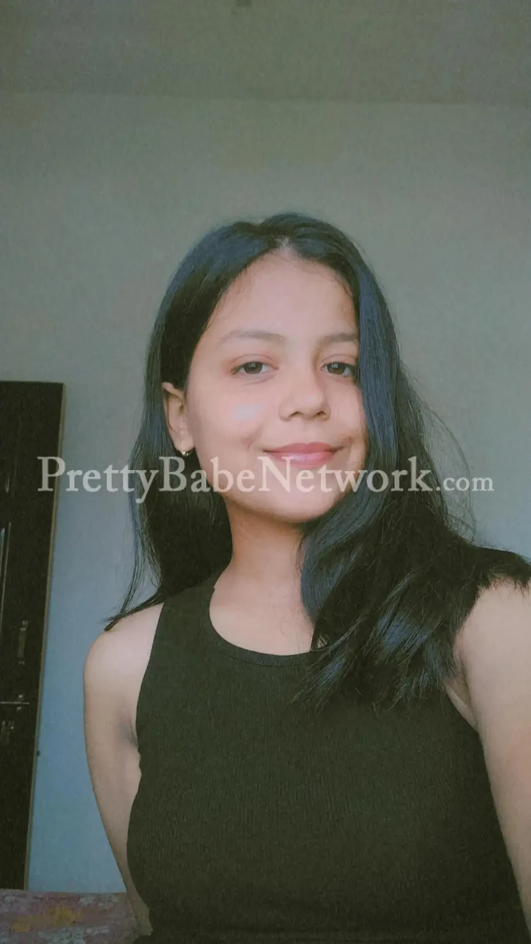 Meet Riya Singh – Elegant High Profile Escort Companion in Indira Nagar, Lucknow